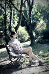 BFC_2446-web