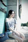 BFC_2478R-web