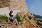 �p�ߤ��鳣�XLady �[