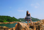 �p�ߨ䤤�@�ӳ̷R��Pose