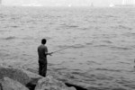 
Fishing I