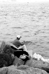 
Fishing II