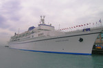 Star Leo