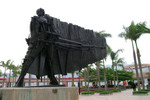 Statue
