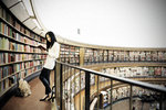 BFC_2553-web