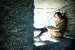 BFC_3121-web