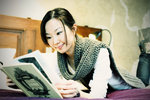 BFC_3282-web