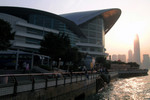 HKCEC