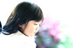 BFC_4689-web