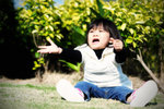 BFC_4696-web