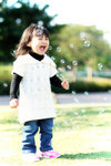 BFC_4724-web