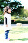 BFC_4726-web
