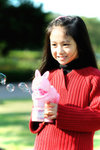 BFC_4734-web