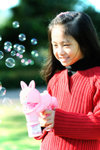 BFC_4735-web