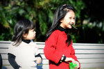 BFC_4767-web