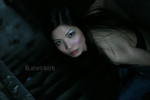 katie001