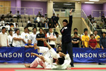 event001