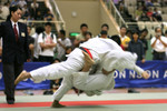 event002