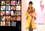 http://www.hk-chezpierre.com/runway.htm