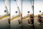lomo002