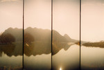 lomo003