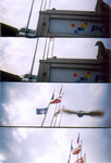 lomo004