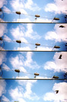 lomo005