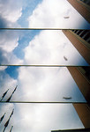 lomo006