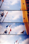 lomo007
