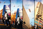 lomo009