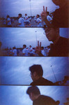 lomo010
