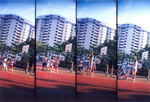 lomo012