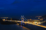night003