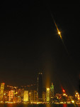 night004