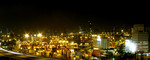 night006