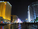 night009