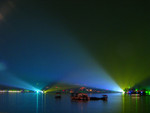 night012