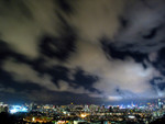 night013