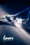 other001