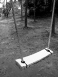 other005