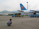 other014