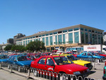 other015