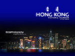 HongKong01
