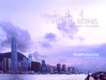 HongKong02