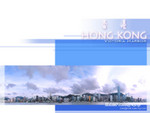 HongKong03