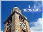 HongKong04