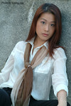DSCF0438