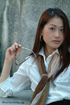 DSCF0445