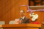 Baptism_002