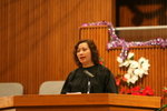 Baptism_003
